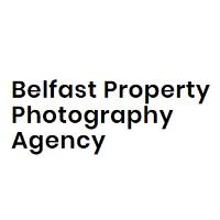 Belfast Property Photographers image 1